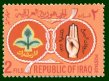 IRAQ.jpg (28246 byte)