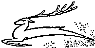 logo del Jamboree di Godollo