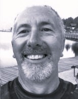 Mario Bortoletto