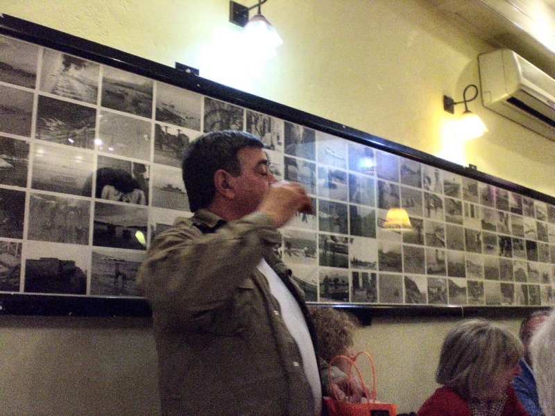 2010 - Grecia_5.jpg