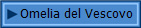 Omelia del Vescovo