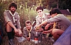 1987 Monti Sibillini .jpg