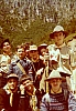 Squadriglia Volpi 1977-78.jpg