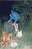 Uomini del bosco1.jpg