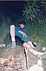 Uomini del bosco3.jpg