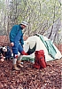Uomini del bosco6.jpg