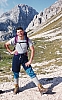 Uomini del bosco8.jpg